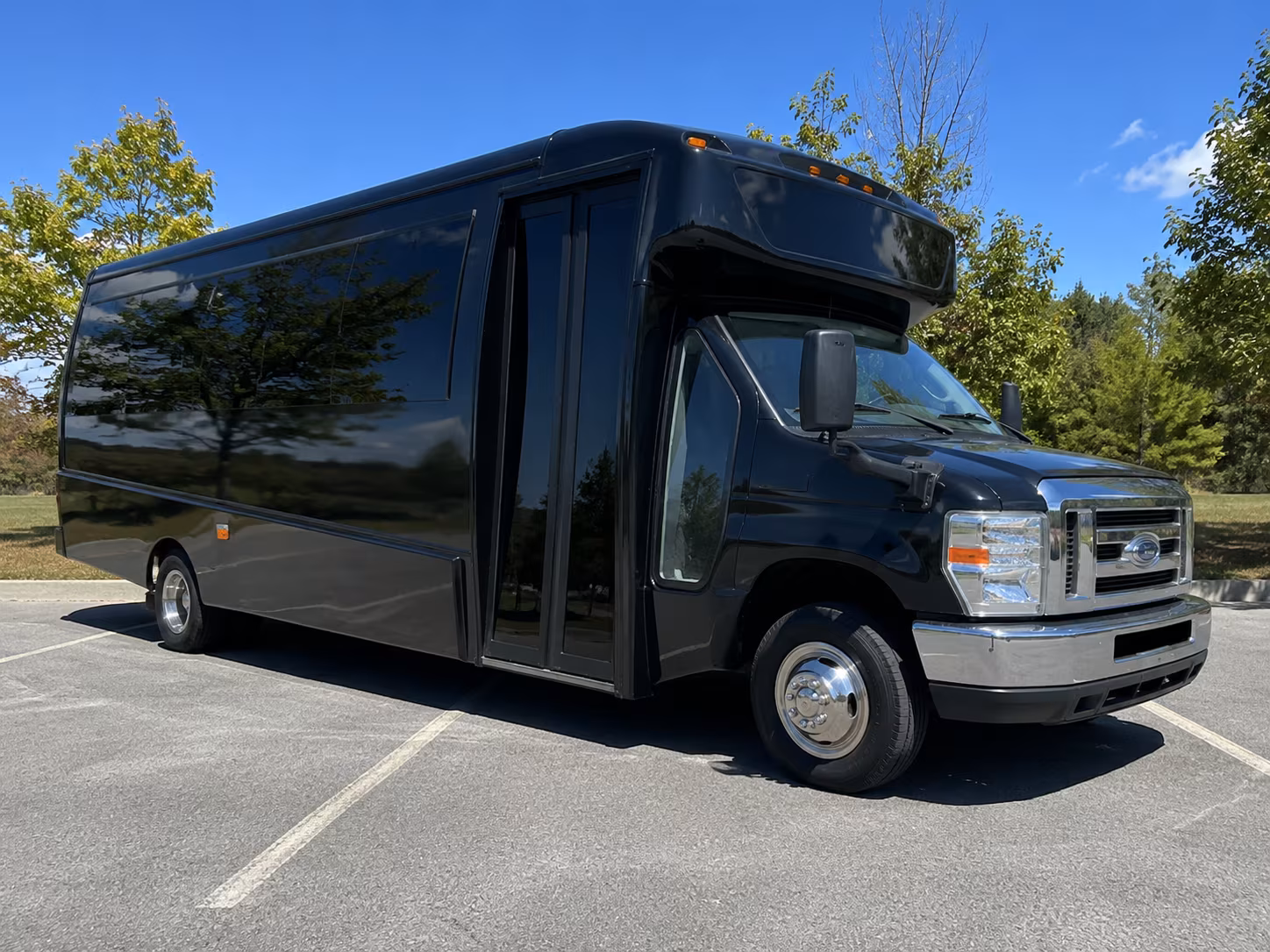 buses for agricultural and history field trips in the san joaquin valley