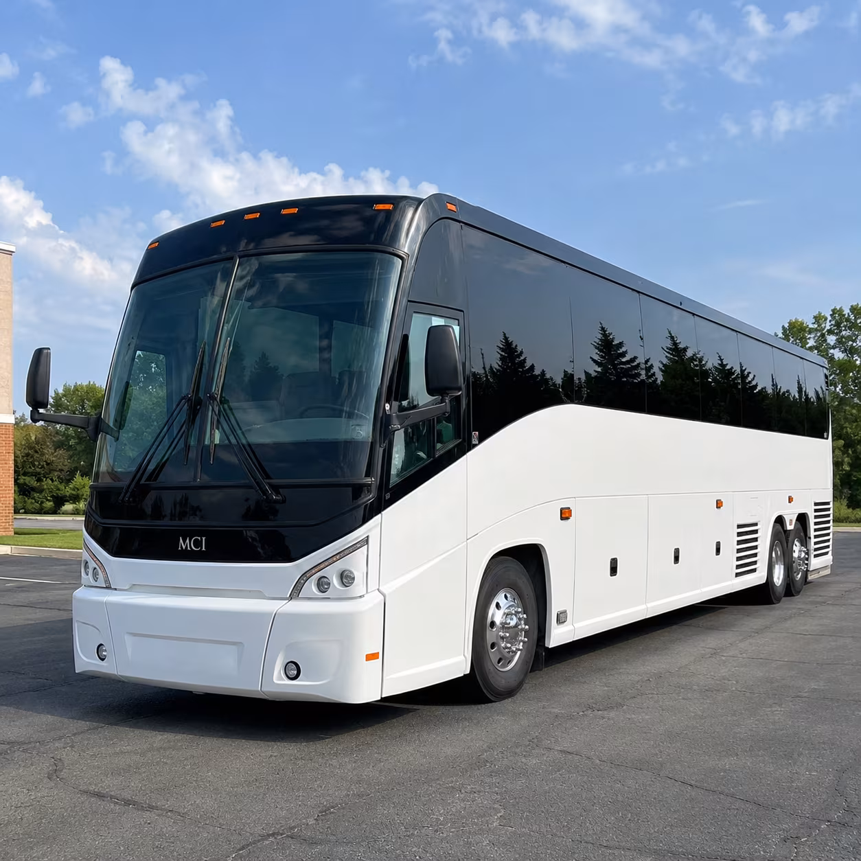 charter buses for arts theater and performance field trips from turlock