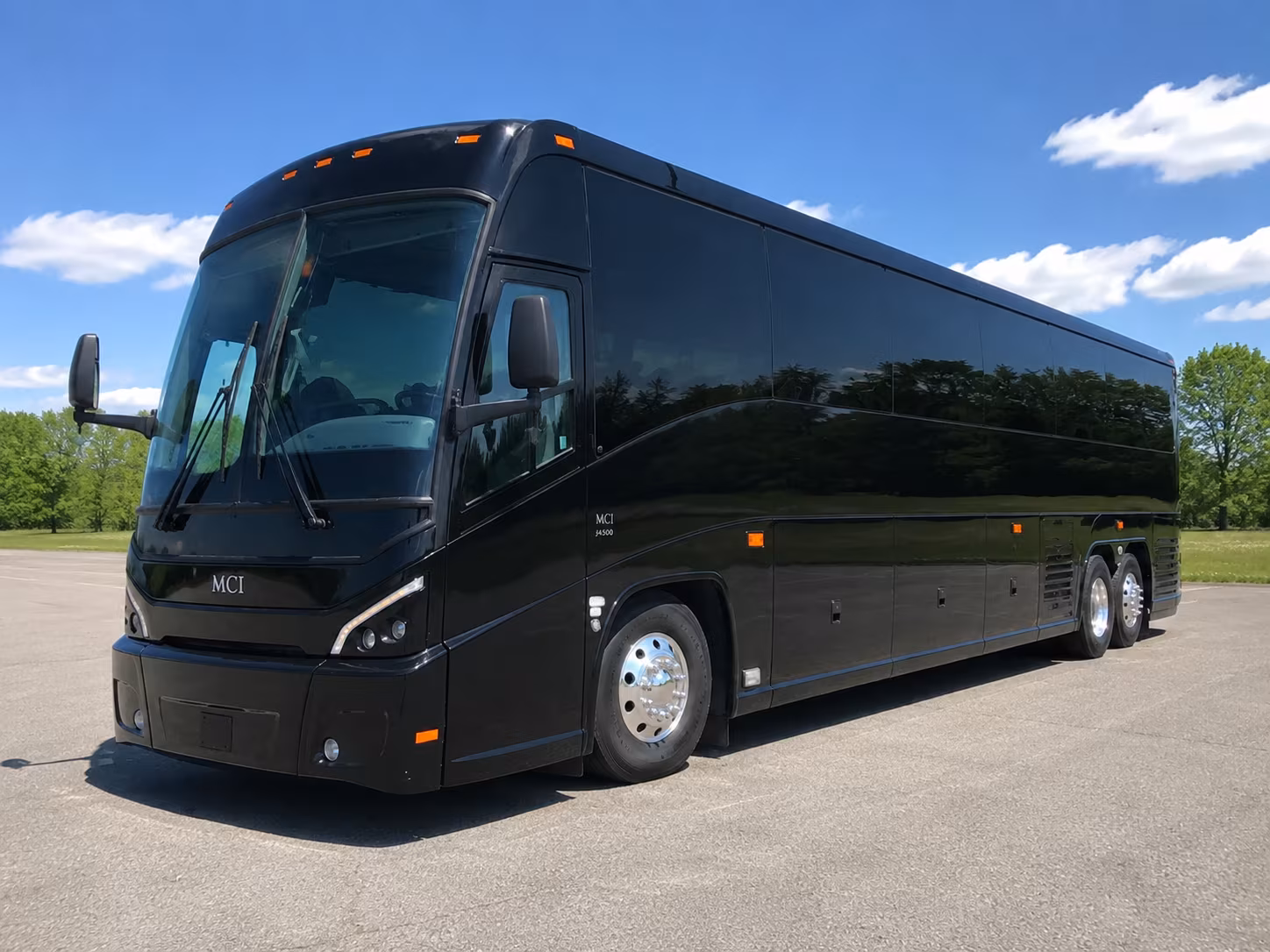 find the perfect transportation for your next government military 1
