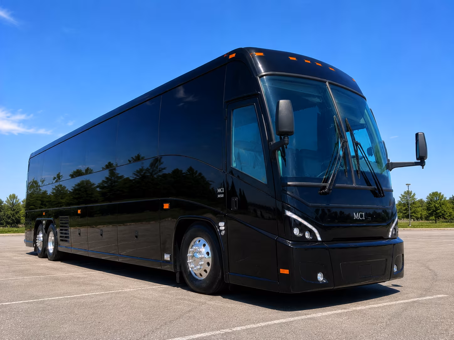 find the perfect transportation for your next government military 2