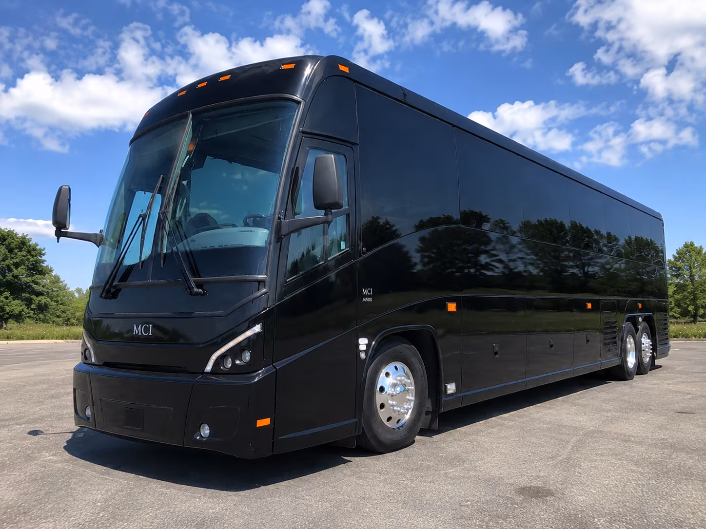find the perfect transportation for your next government military 5