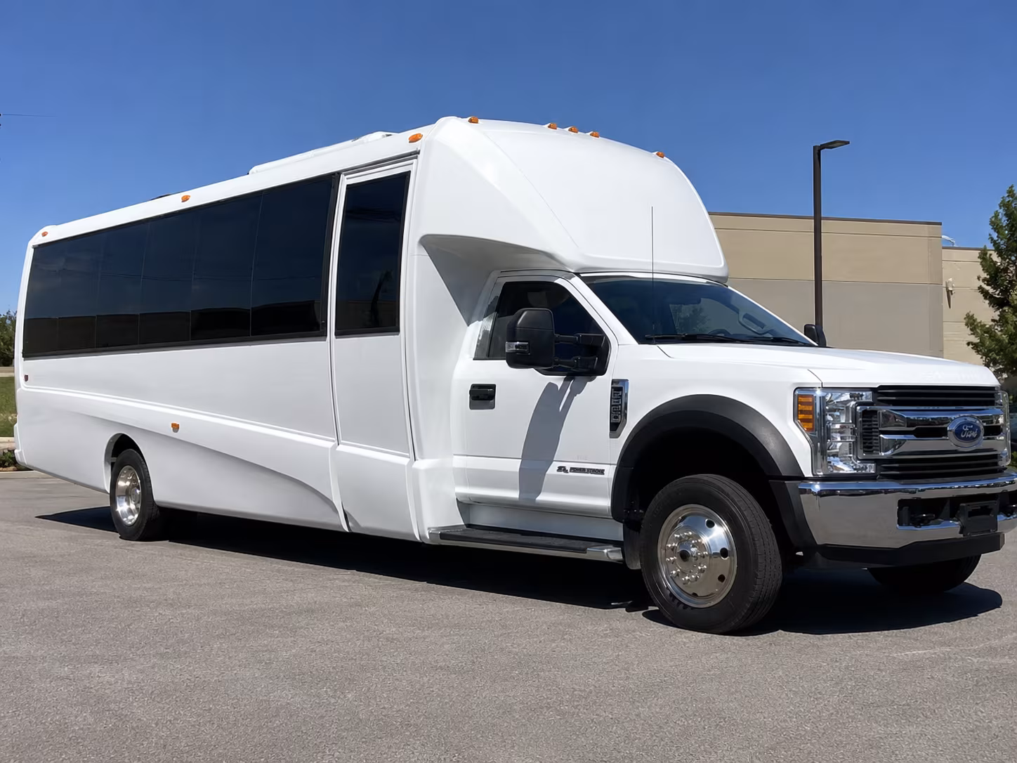 find the perfect transportation for your next school field trip 3