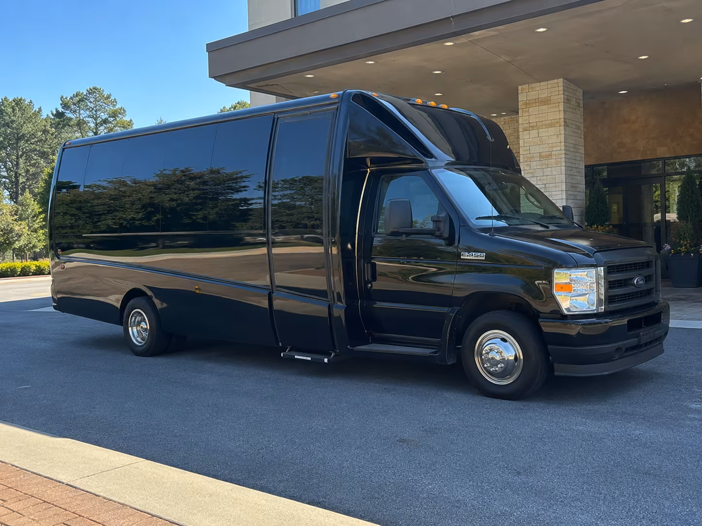 group trips to regional spiritual retreats and conference centers near turlock