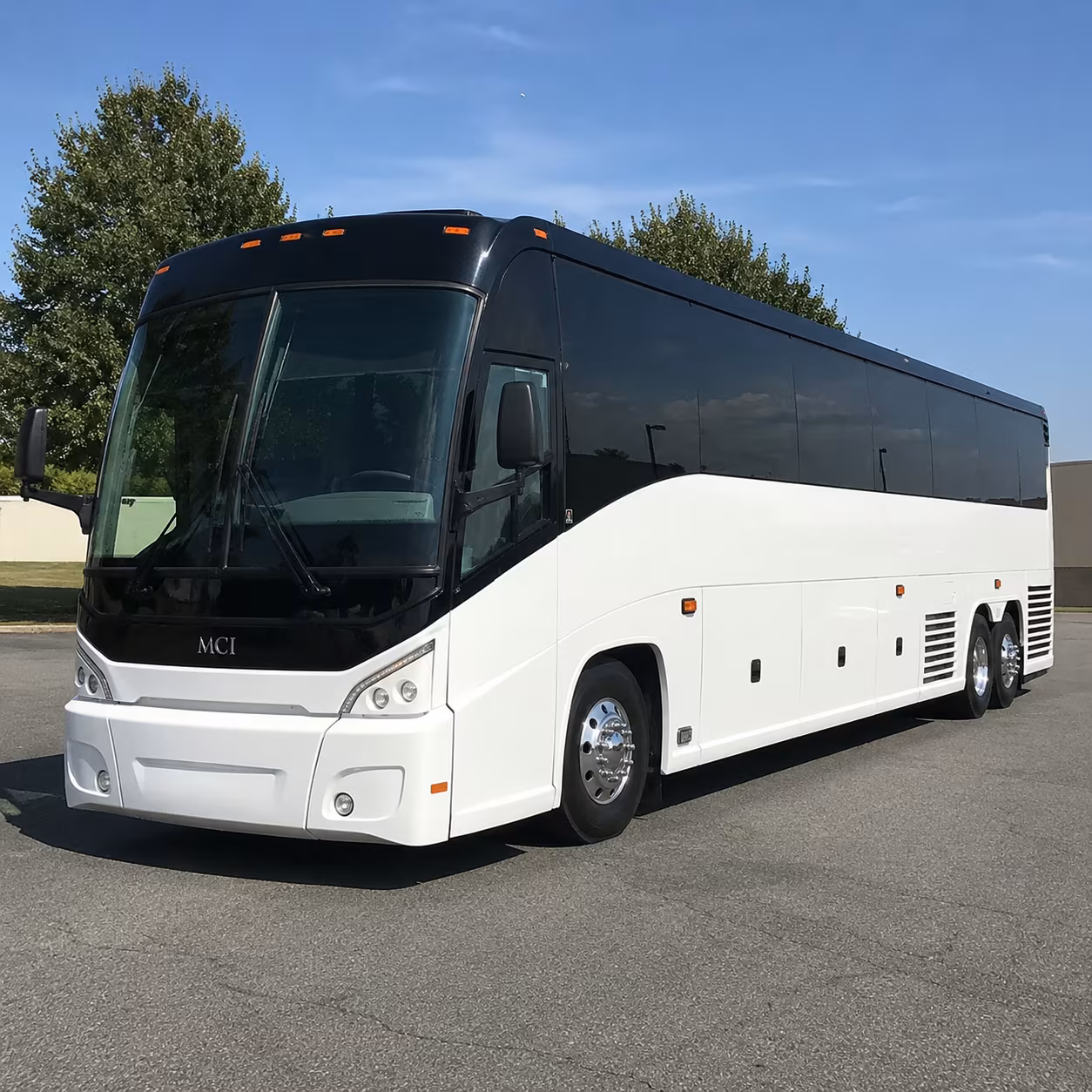 multi stop airport pickup and drop off routes across stanislaus county