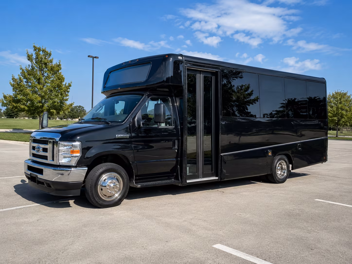 museum and cultural center field trip buses for turlock schools