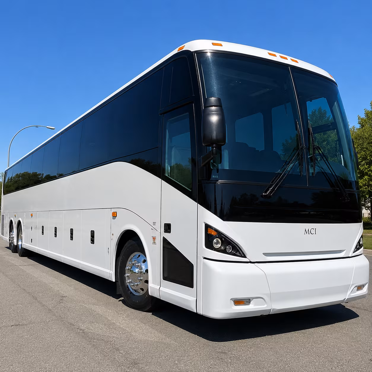 one search for your turlock group trip