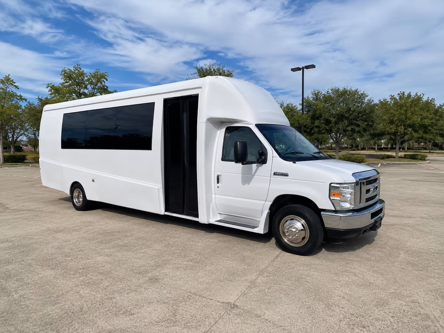 party buses for bachelorette wine tours through turlock and stanislaus county