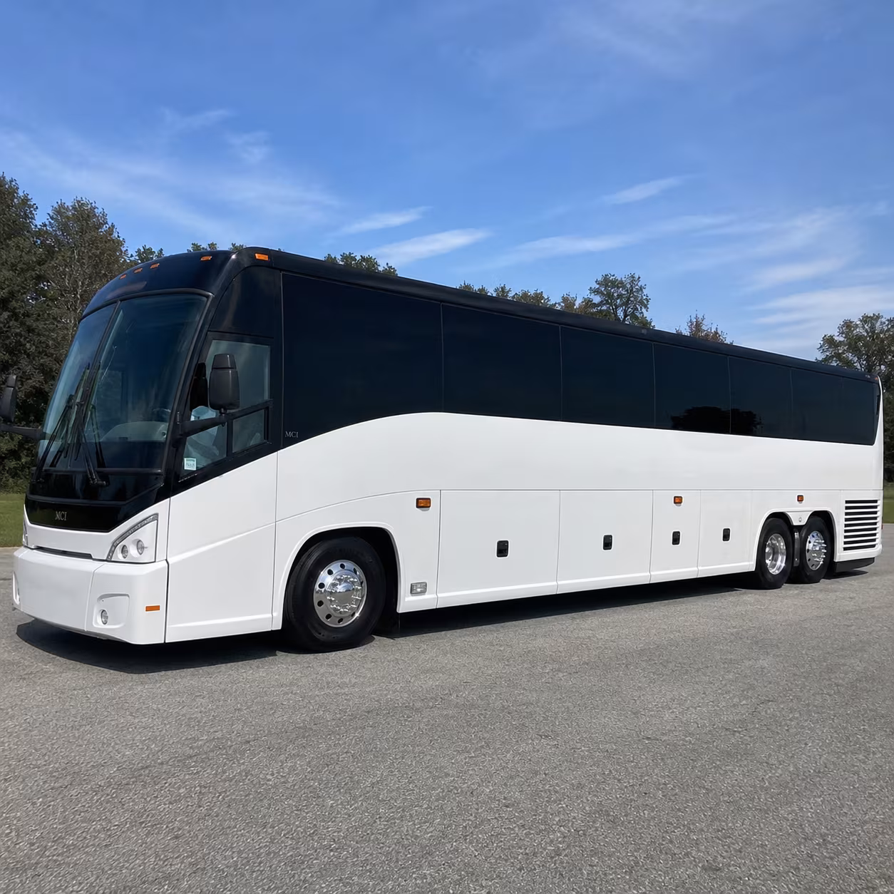 prom bus rentals for turlock groups heading to modesto area venues