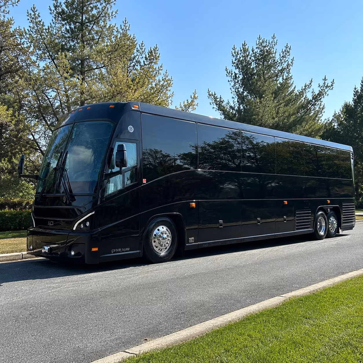 sacramento international airport smf shuttle buses from turlock