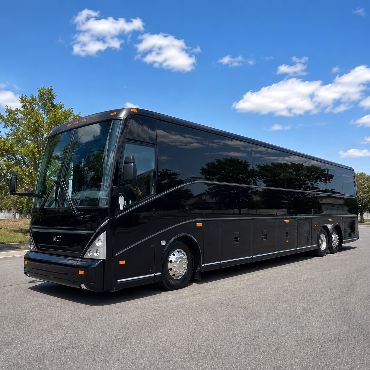 sporting event charter buses in turlock
