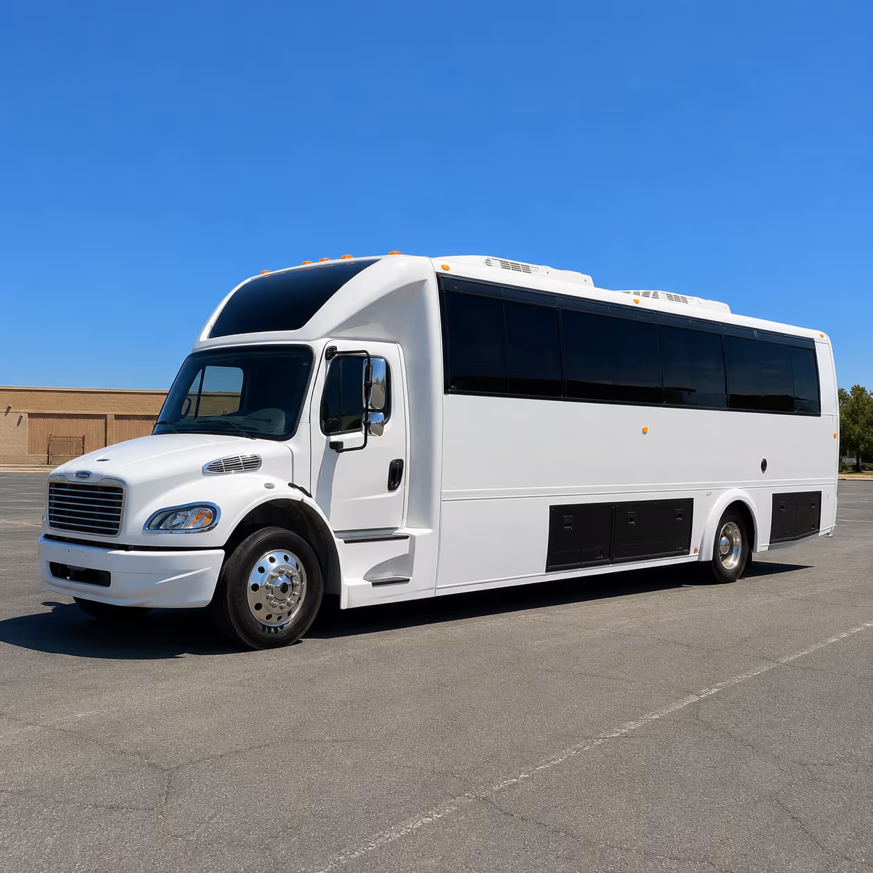 turlock bachelor bachelorette party bus rental