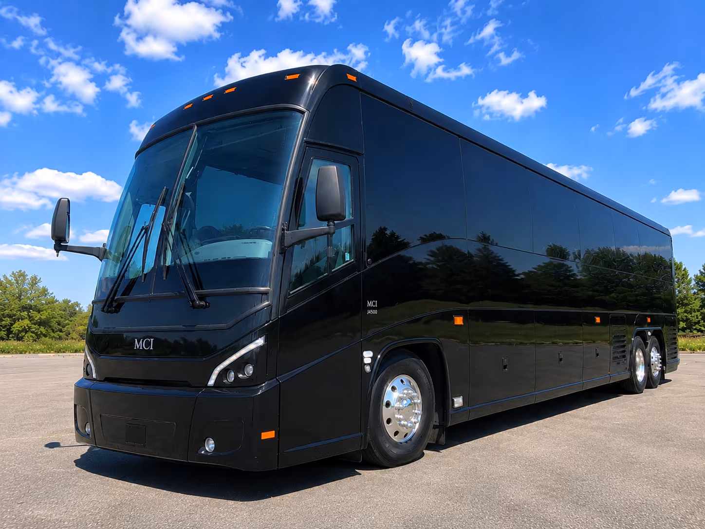 turlock charter bus rentals for california national guard units and readiness events