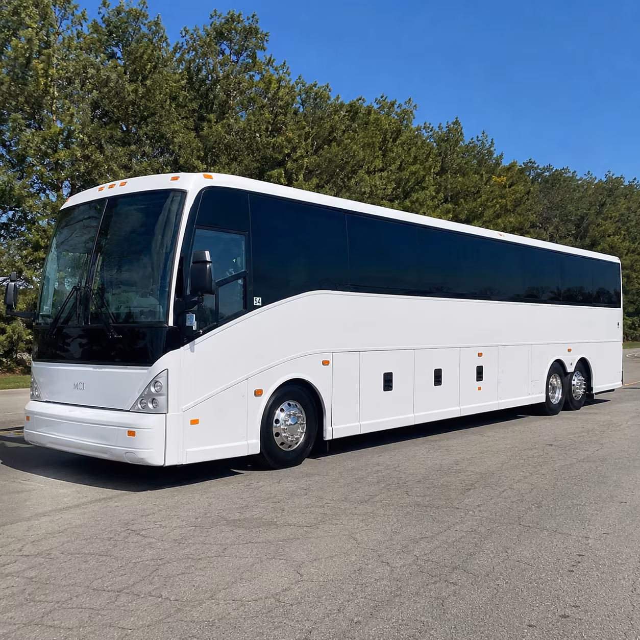 wine festival bus rentals from turlock to lodi fresno and the central valley